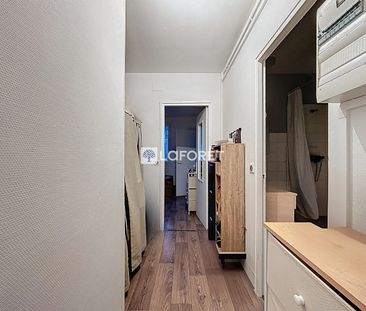 Apartment - Photo 4