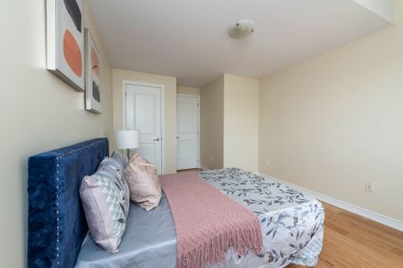 For Lease - 9621 Jane Street Unit# 2, Vaughan, Ontario - Photo 4