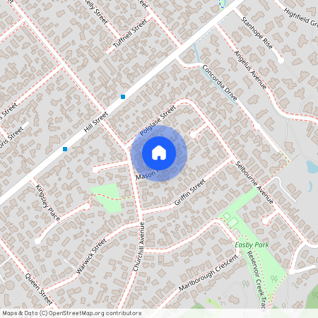 3 Mason Place, Richmond, Tasman