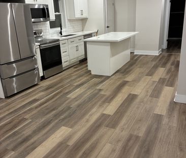 For Lease - 748 BARTON Street Unit# Unit 1, Hamilton, Ontario - Photo 3