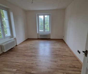 2 Zimmer, 2. Stock - Photo 4