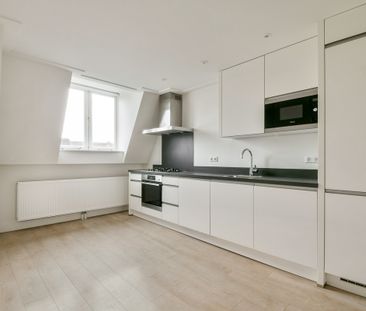 Churchill-Laan 189 4 - Foto 5