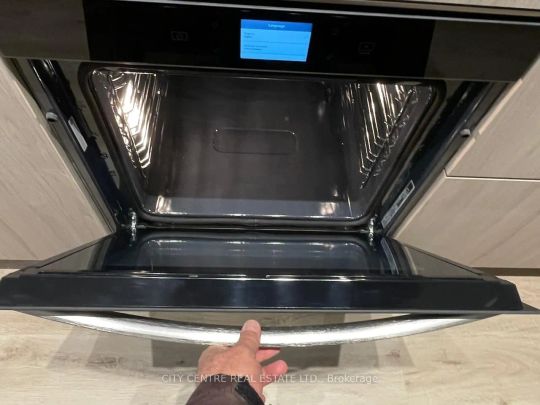 395 Square One Drive #4012 - Photo 1