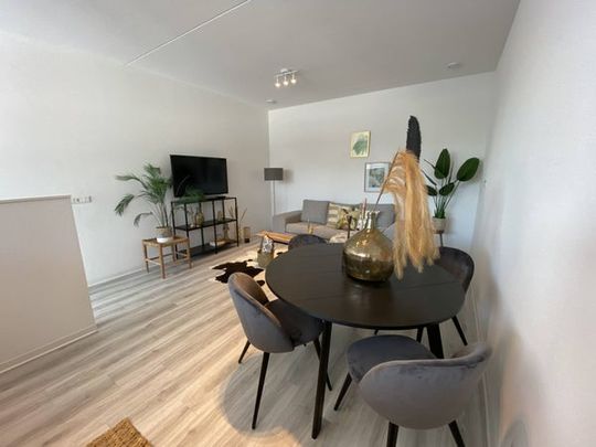 Te huur: Appartement Canisiushof in Waalre - foto 1