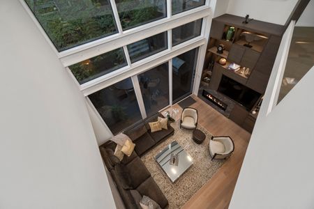 For Lease - 5 Relmar Road, Toronto, Ontario - Photo 3