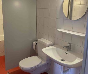 2.5 Zimmer, 75 m², 1. Stock - Photo 5