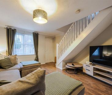 2 bedroom semi-detached house to rent - Photo 2