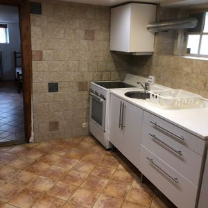 Wrangelsgatan, Helsingborg - Photo 2