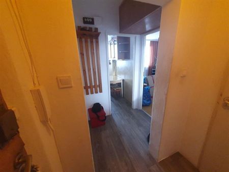 Władysława Sikorskiego, Koszalin - Zdjęcie 5