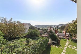 Moradia T2 em Lisboa