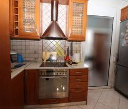 Μεζονέτα για ενοικίαση - Συκιές, - Photo 3