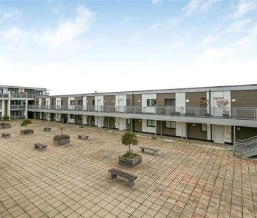 Mole Road, Hersham, Walton-on-thames, Surrey, KT12 - Photo 5