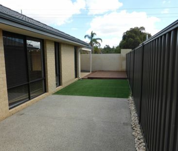 Modern Comfort Meets Convenience – Your Perfect Family Home Awaits!... - Photo 3