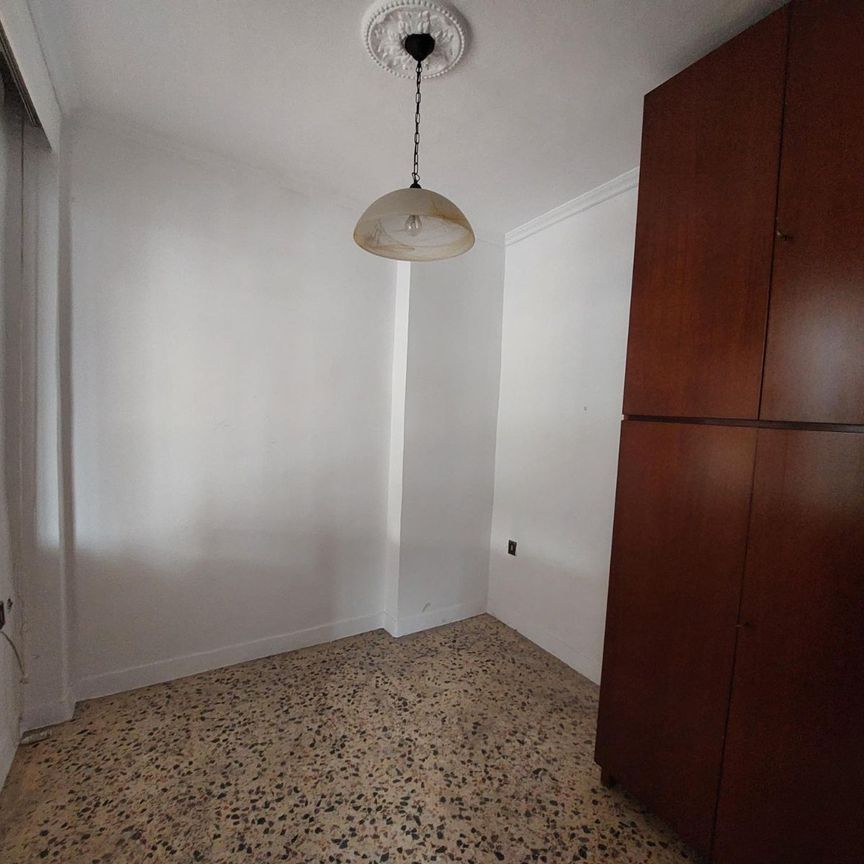 Studio/Γκαρσονιέρα για ενοικίαση Κέντρο (Καβάλα) - Photo 1