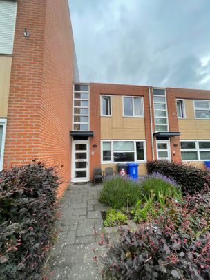 Te huur: Huis Blauwven in Veldhoven - Photo 1