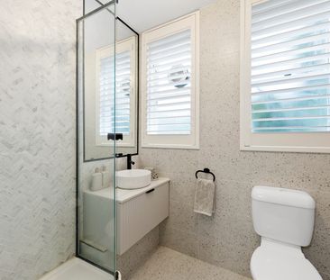 16/9 Southey Street, Elwood VIC 3184 - Apartment For Rent | Domain - Photo 6