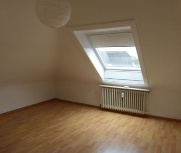 Wohnung zur Miete in Moers - Foto 2