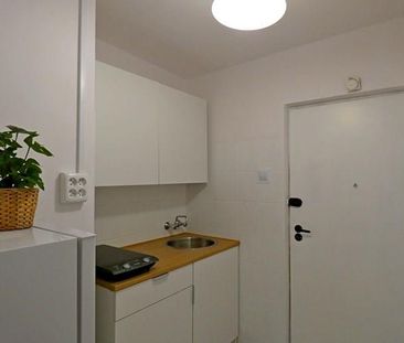 Kraków Bronowice Wielkie, Bronowicka - Zdjęcie 5