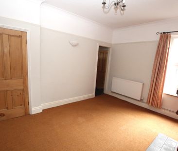 2 Bedroom HOUSE, Chester - Photo 2