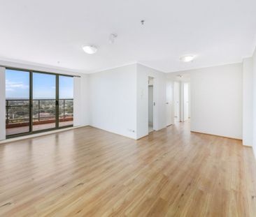 Hop, Skip & Jump to Hurstville CBD - Photo 1