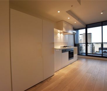 1518/7 Claremont Street - Photo 4