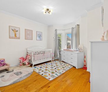 Maison de plain-pied à louer - Blainville (Sud) - Photo 3