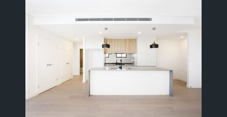 A LOFTY LIFESTYLE AWAITS YOU! - Photo 4