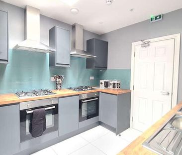 Avonwick Road, Hounslow, TW3 - Photo 5