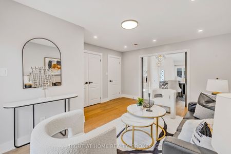 For Lease - 347 Mapledene Drive Unit# UPPER, Hamilton, Ontario - Photo 5