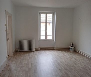 Location Appartement 3 pièces 85m² - Photo 5