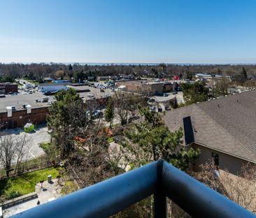 Longmoor Terrace Apartments - Photo 1