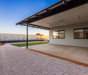 54 Cajuput Crescent, Djugun, WA - Photo 4