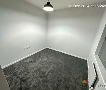 Carlton Boulevard, Lincoln - Photo 3