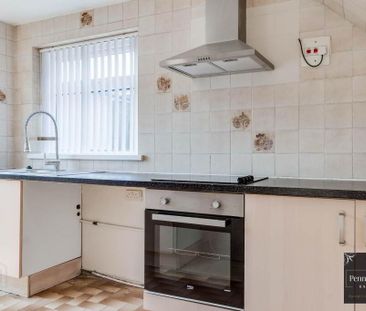 13 Ballyhenry Drive, Newtownabbey, BT36 5BD - Photo 5