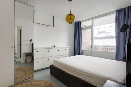 Te huur: Appartement Kinkerstraat in Amsterdam - Photo 2