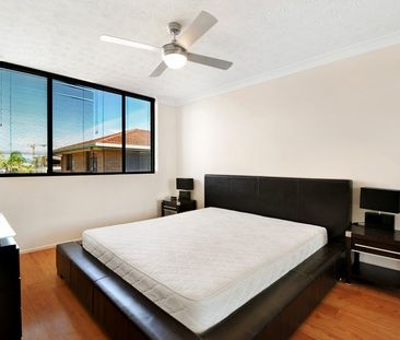 Unit 14/24 Second Avenue - Photo 1