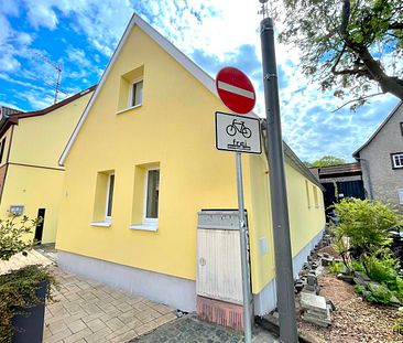 Neu renoviertes Haus im Herzen von Wörrstadt - Foto 2