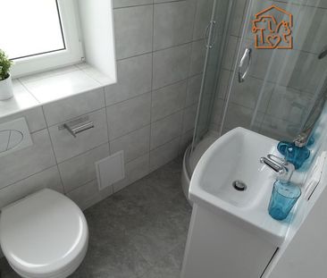 Gliwice ul. Kozielska - Photo 6