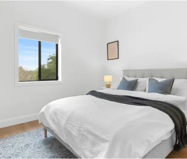 Hamilton Lodge Apartments, Sydney - Photo 4