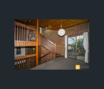 2/41 Preston Street, Como, WA 6152 - Photo 1