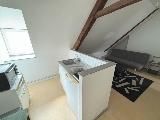 A LOUER APPARTEMENT T2 MEUBLE - Photo 3