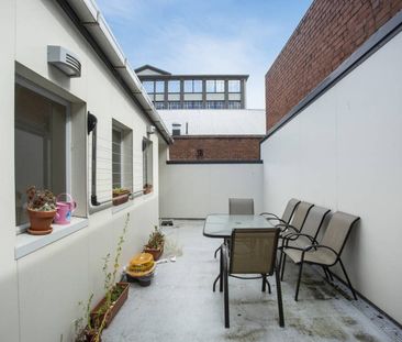 Location - Location - In the Heart of the City - Photo 1