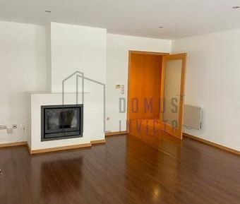 Apartamento T2 - Photo 6