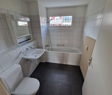 3 Zimmer, 82 m², 2. Stock - Photo 4
