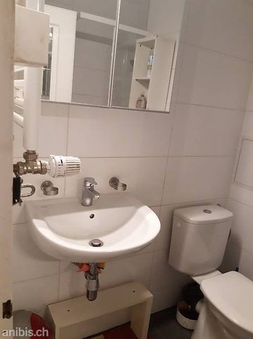 14 m² - Photo 3