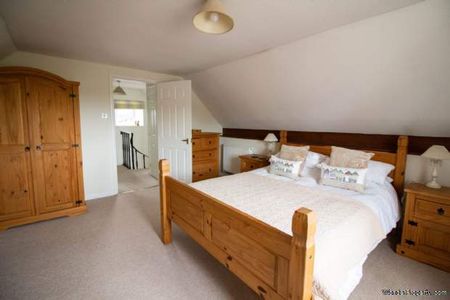 1 bedroom property to rent in Rode - Photo 5