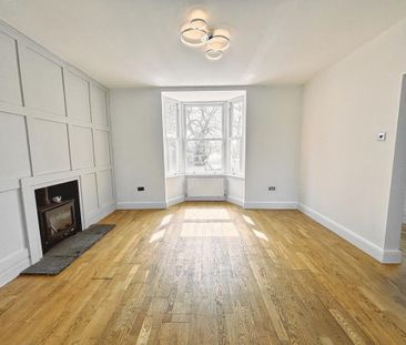 4 bedroom detached house to rent - Photo 1