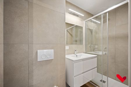 Studio te huur in Leuven - Photo 3