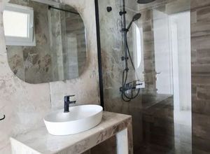 Διαμέρισμα για ενοικίαση - Λαγκαδάς, - Photo 3