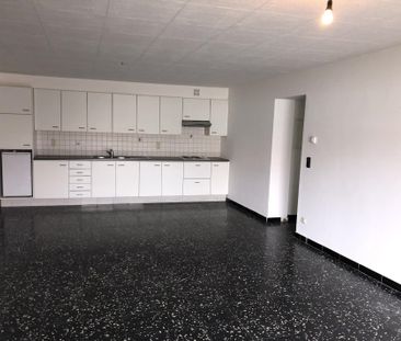 Appartement met 1 slaapkamer en staanplaats - Foto 6